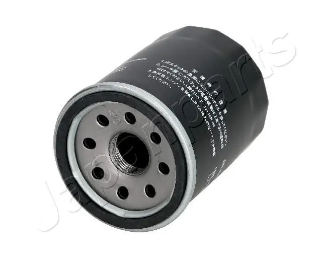 JAPANPARTS FO410S Фильтр масляный DAIHATSU ROCKY