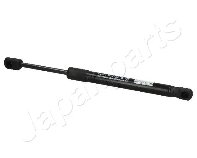 ZS01014 