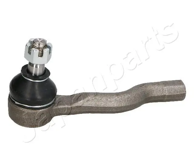 JAPANPARTS TI1013R Наконечник поперечной рулевой