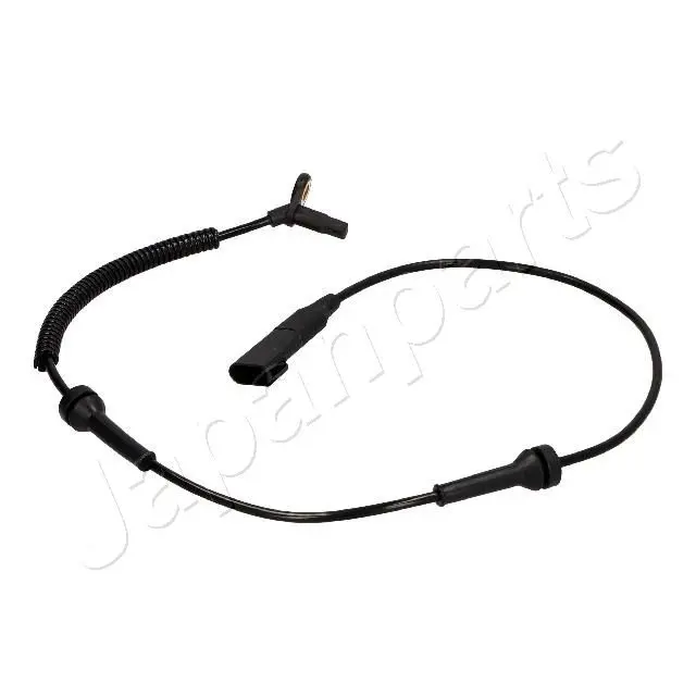 JAPANPARTS ABS354 Датчик