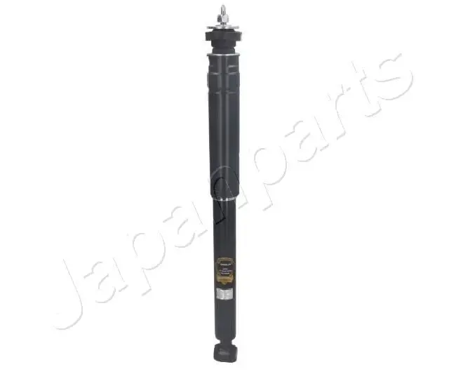 Japanparts MM00291 MM-00291 Амортизатор подвески