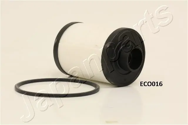 JAPANPARTS FCECO016 Топливный фильтр