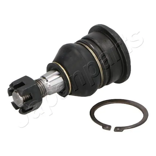 JAPANPARTS BJ100 Шарнир