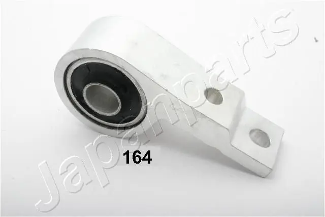 JAPANPARTS RU164 Кронштейн