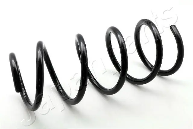 ZC3319A Suspension Spring