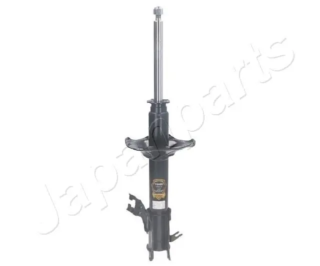 MM-10009 MM 10009 Амортизатор подвески