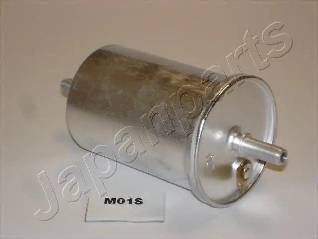FC-M01S 