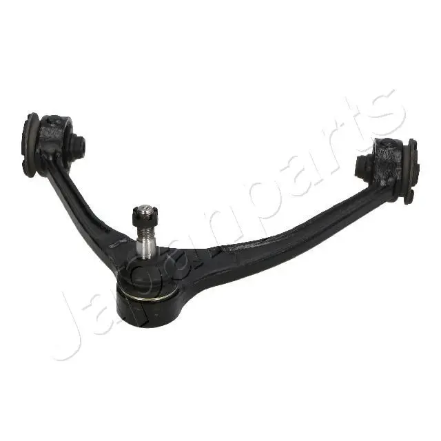 JAPANPARTS BS275L Рычаг независимой подвески