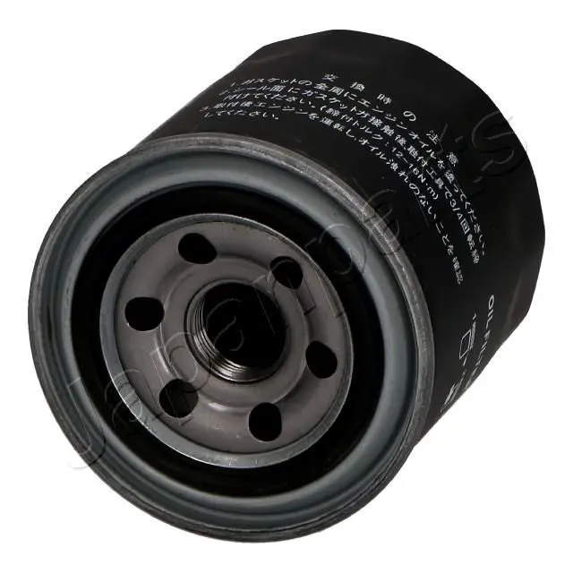JAPANPARTS FO498S Фильтр масляный ASIA MOTORS
