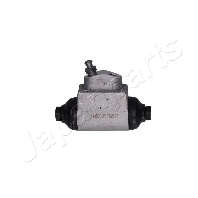JAPANPARTS CSH13 Цилиндр тормозной рабочий