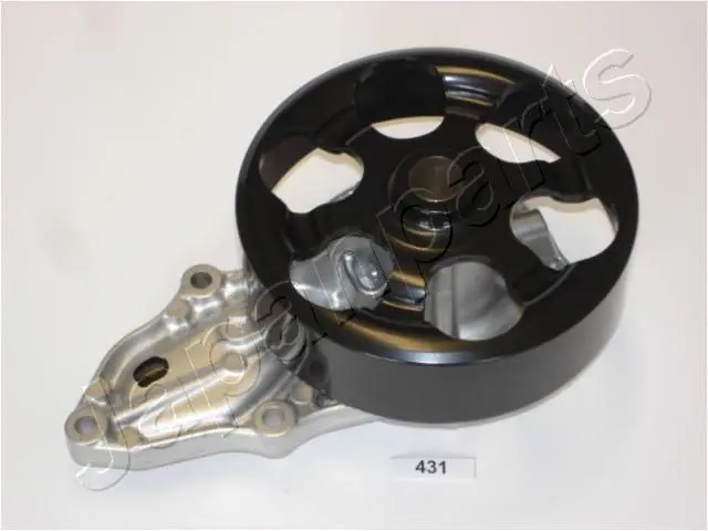 JAPANPARTS PQ431 Насос водяной HONDA: ACCORD