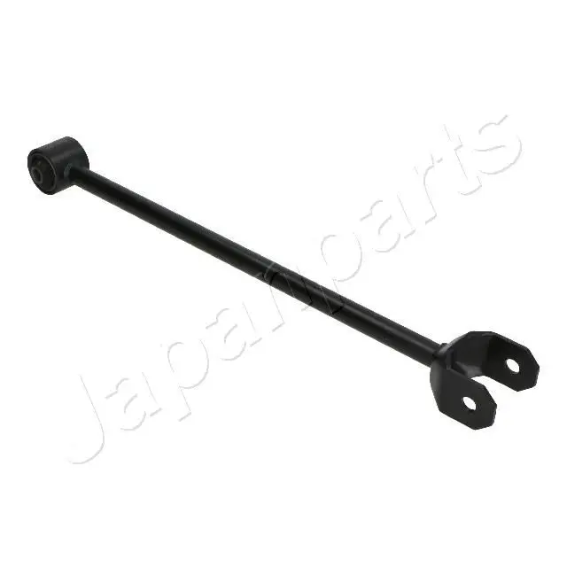 Japanparts BS297 рычаг задней подвески