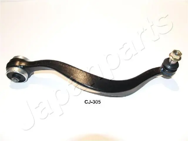 Japanparts CJ305R Рычаг передний нижн прав