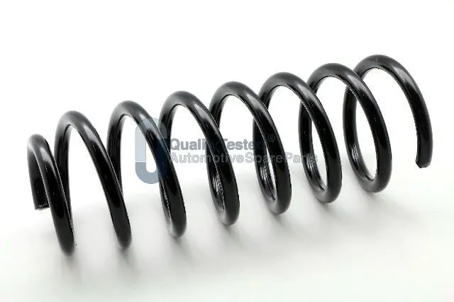 ZCQ6975A 