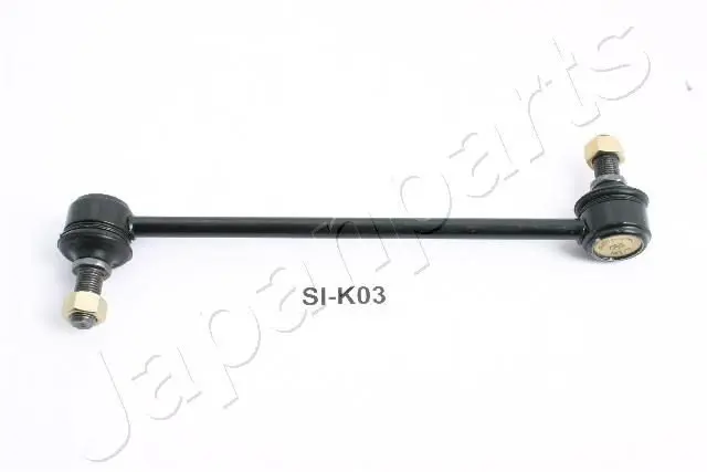 JAPANPARTS SIK03 Стабилизатор