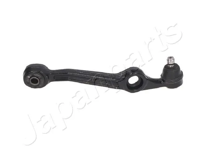 Japanparts CJ698R Рычаг независимой подвески