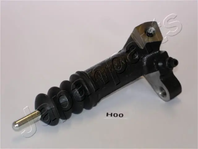 CY-H00 Цилиндр сцепления рабочий