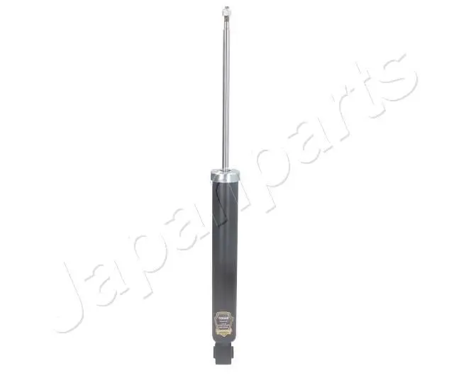 JAPANPARTS MM00048 Амортизатор