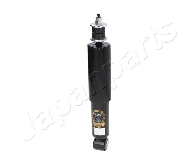 Japanparts MM55600 Амортизатор | перед |