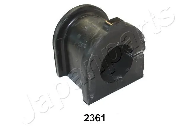 RU-2361 Втулка стабилизатора TOYOTA