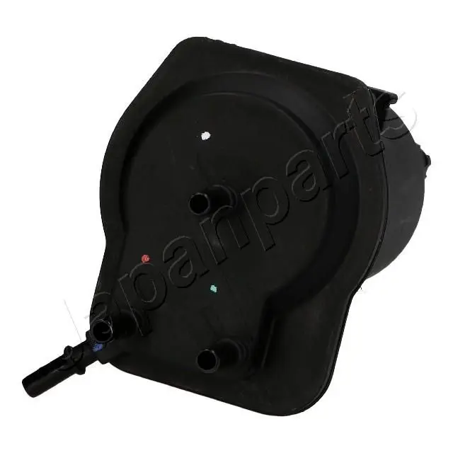 JAPANPARTS FC108S Фильтр топливный NISSAN