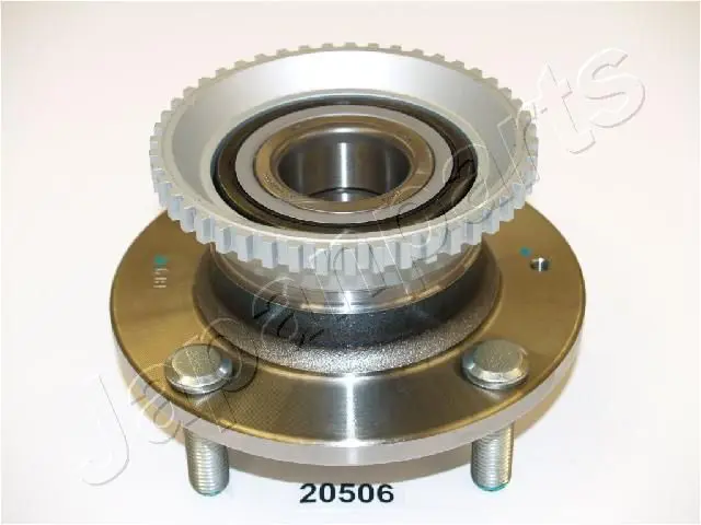 KK20506 
