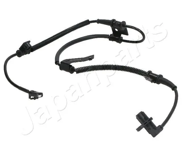 JAPANPARTS ABSK57 Sensor, wheel speed