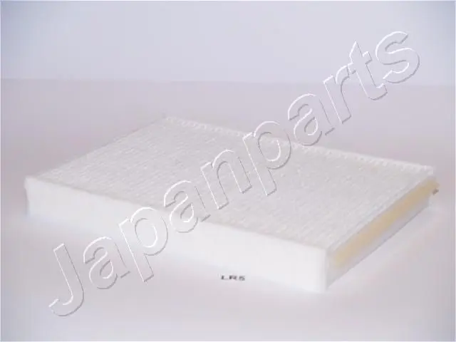 JAPANPARTS FAALR5 Фильтр салона LAND ROVER