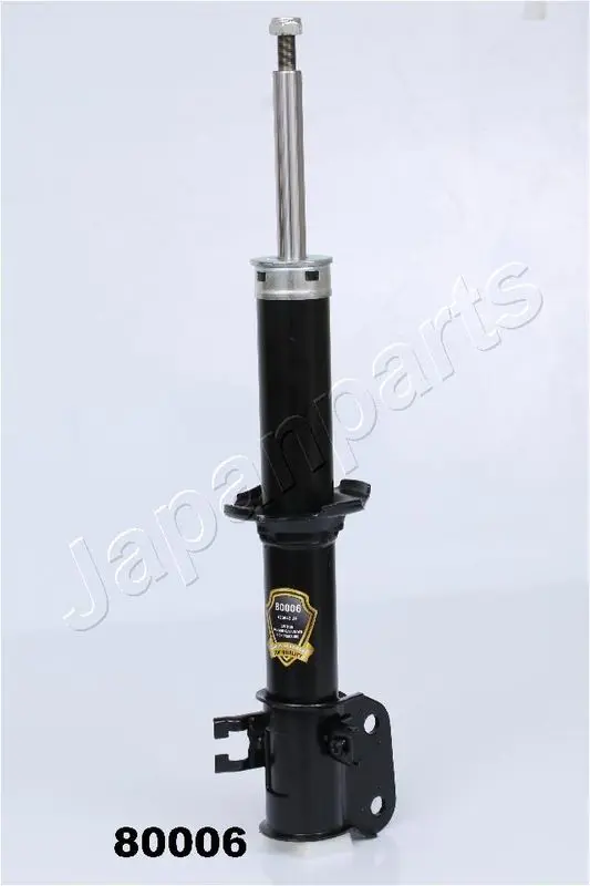 MM-80006 Амортизатор подвески MM 80006