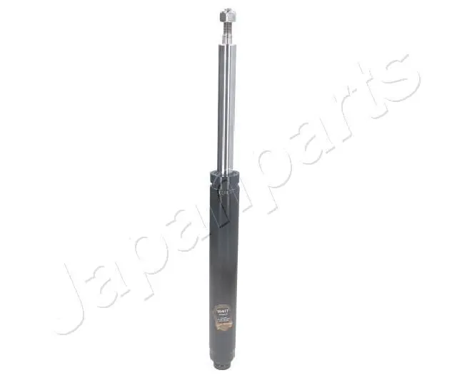 JAPANPARTS MM00477 Амортизатор подвески