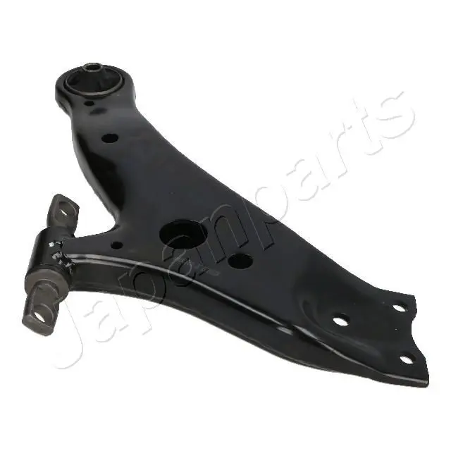 JAPANPARTS BS279L С С С Р Р , hafei saibao
