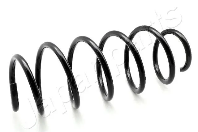 Japanparts ZC3053H Пружина подвески