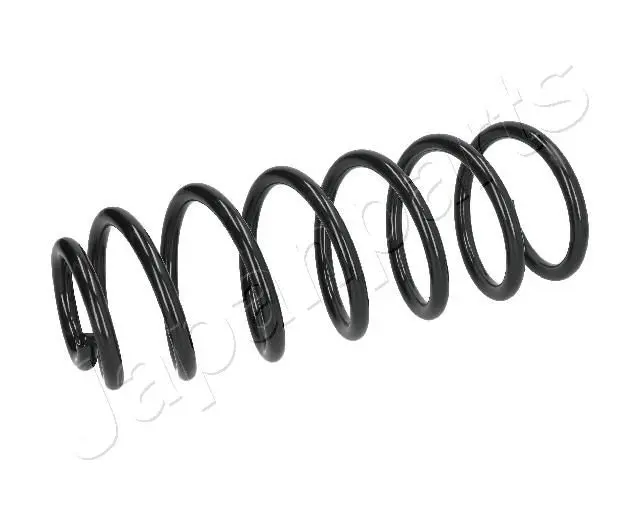 JAPANPARTS ZC5086A Suspension Spring