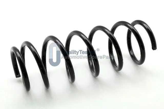 ZCQ6075H 