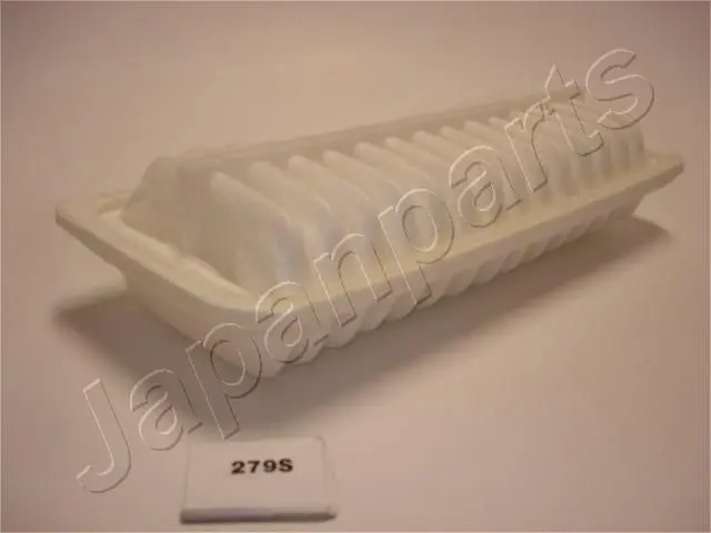JAPANPARTS FA279S Фильтр воздушный