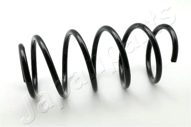 JAPANPARTS ZC3531H Suspension Spring