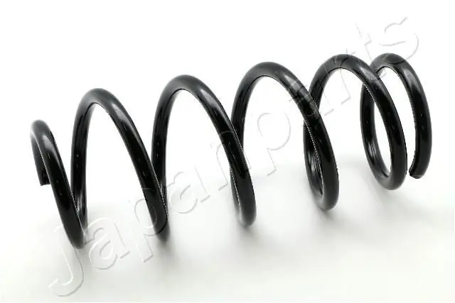 JAPANPARTS ZC6134A Suspension Spring