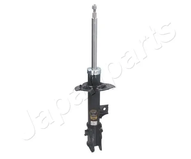 Japanparts MMHY056 MM-HY056 Амортизатор подвески