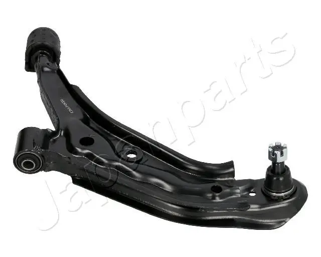 JAPANPARTS BS104L Рычаг независимой подвески