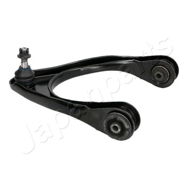 JAPANPARTS BS2057R Несущий / направляющий шарнир