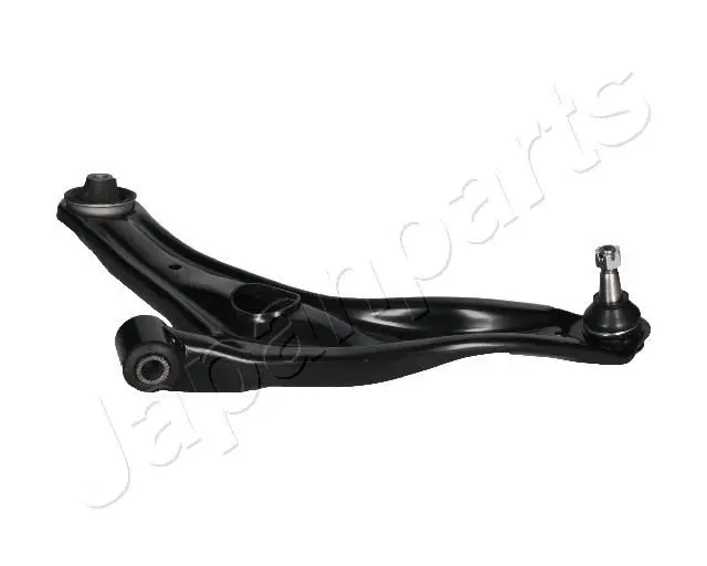 JAPANPARTS BS2059L Рычаг независимой подвески