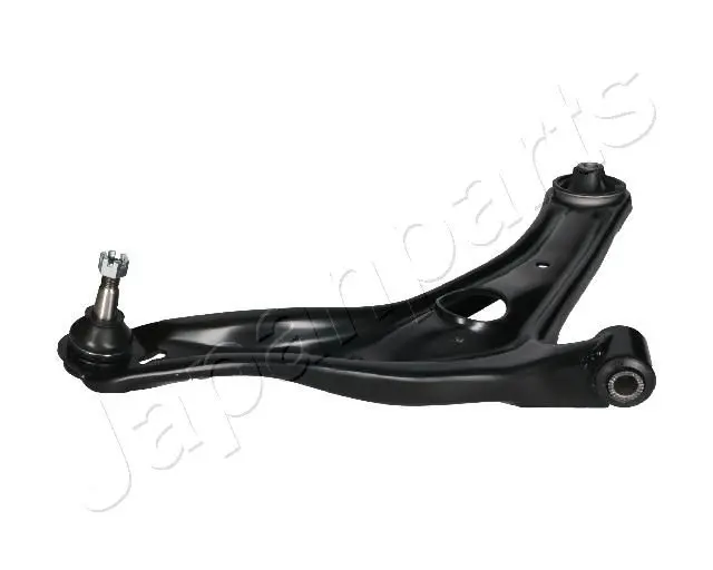 JAPANPARTS BS2059R Рычаг независимой подвески