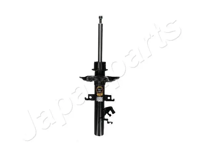 JAPANPARTS MM00838 Амортизатор