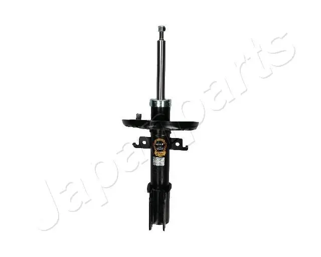 JAPANPARTS MM00855 Амортизатор