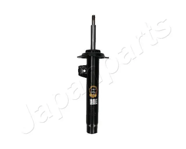 JAPANPARTS MM01021 Амортизатор