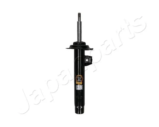 JAPANPARTS MM01022 Амортизатор