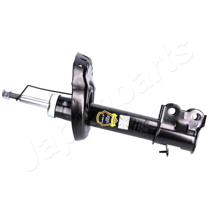 JAPANPARTS MM01133 Амортизатор