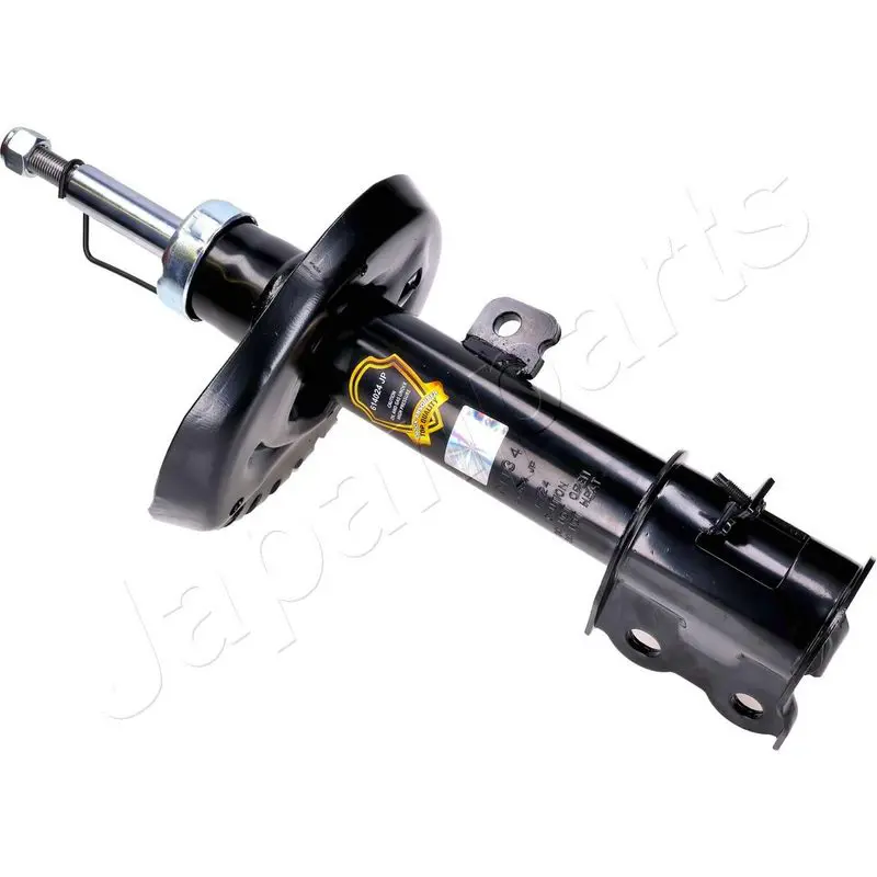 JAPANPARTS MM01134 Амортизатор