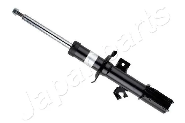 JAPANPARTS MM10133 Амортизатор