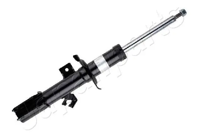 JAPANPARTS MM10134 Амортизатор